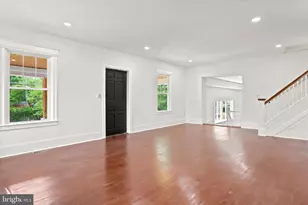 489 Grand Ave, Ewing Township, NJ 08628 - Photo 9