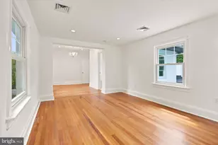 489 Grand Ave, Ewing Township, NJ 08628 - Photo 45