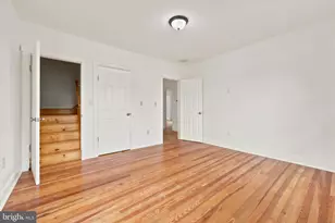 489 Grand Ave, Ewing Township, NJ 08628 - Photo 47