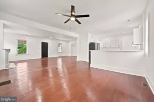 489 Grand Ave, Ewing Township, NJ 08628 - Photo 11