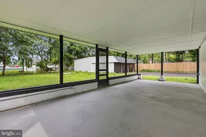 489 Grand Avenue, Ewing Township, NJ 08628 - Photo 33
