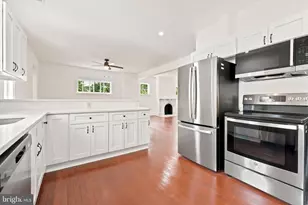 489 Grand Ave, Ewing Township, NJ 08628 - Photo 15