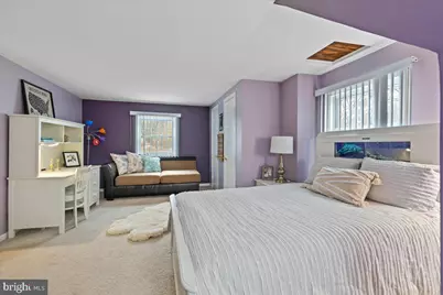 394 Franklin Avenue, Princeton, NJ 08540 - Photo 19