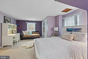 394 Franklin Ave, Princeton, NJ 08540 - Photo 19