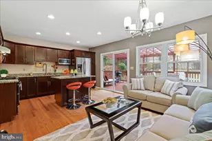 394 Franklin Ave, Princeton, NJ 08540 - Photo 13