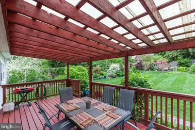 394 Franklin Avenue, Princeton, NJ 08540 - Photo 29