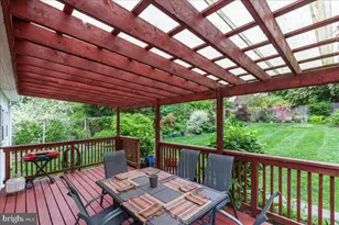 394 Franklin Ave, Princeton, NJ 08540 - Photo 29