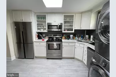 45 Wiggins Street #B, Princeton, NJ 08540 - Photo 5