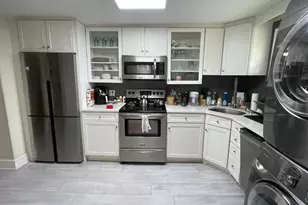 45 Wiggins St, Princeton, NJ 08540 - Photo 5