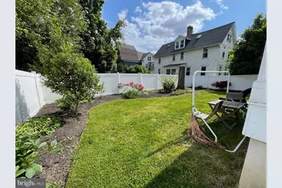 45 Wiggins Street #B, Princeton, NJ 08540 - Photo 13