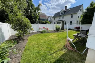 45 Wiggins St, Princeton, NJ 08540 - Photo 13