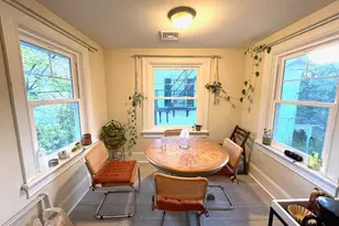 45 Wiggins St, Princeton, NJ 08540 - Photo 7