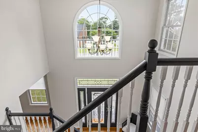 35 Leavitt Lane, Princeton, NJ 08540 - Photo 7