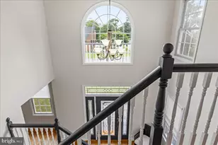 35 Leavitt Ln, Princeton, NJ 08540 - Photo 7