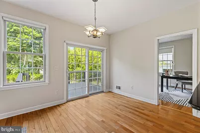35 Leavitt Lane, Princeton, NJ 08540 - Photo 15