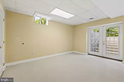 35 Leavitt Lane, Princeton, NJ 08540 - Photo 33