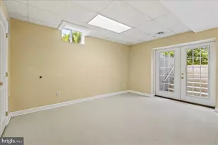 35 Leavitt Ln, Princeton, NJ 08540 - Photo 33