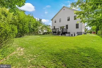 35 Leavitt Lane, Princeton, NJ 08540 - Photo 41