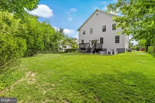 35 Leavitt Ln, Princeton, NJ 08540 - Photo 41