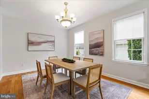35 Leavitt Ln, Princeton, NJ 08540 - Photo 9
