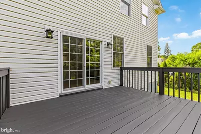 35 Leavitt Lane, Princeton, NJ 08540 - Photo 39