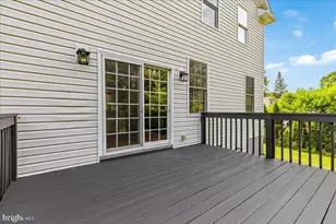 35 Leavitt Ln, Princeton, NJ 08540 - Photo 39