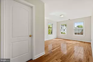 35 Leavitt Ln, Princeton, NJ 08540 - Photo 31