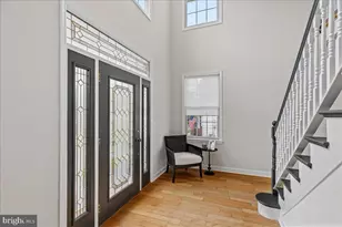 35 Leavitt Ln, Princeton, NJ 08540 - Photo 5