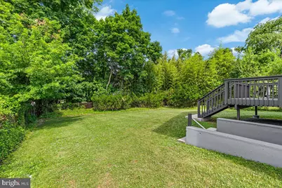 35 Leavitt Lane, Princeton, NJ 08540 - Photo 37