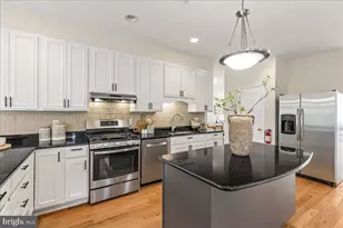 35 Leavitt Ln, Princeton, NJ 08540 - Photo 13