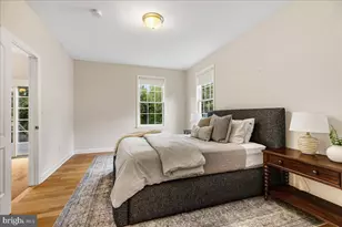 35 Leavitt Ln, Princeton, NJ 08540 - Photo 17