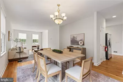 35 Leavitt Lane, Princeton, NJ 08540 - Photo 11