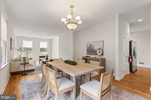 35 Leavitt Ln, Princeton, NJ 08540 - Photo 11