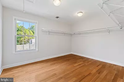 35 Leavitt Lane, Princeton, NJ 08540 - Photo 25