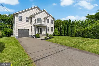 35 Leavitt Lane, Princeton, NJ 08540 - Photo 3