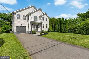 35 Leavitt Ln, Princeton, NJ 08540 - Photo 3