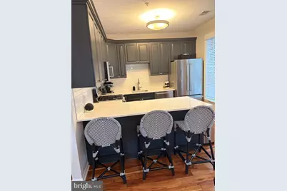 38 Kyle Way, Ewing Township, NJ 08628 - Photo 3