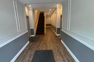 38 Kyle Way, Ewing Township, NJ 08628 - Photo 25