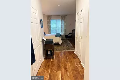 38 Kyle Way, Ewing Township, NJ 08628 - Photo 13