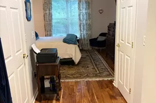 38 Kyle Way, Ewing Township, NJ 08628 - Photo 13