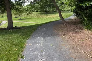 38 Kyle Way, Ewing Township, NJ 08628 - Photo 29