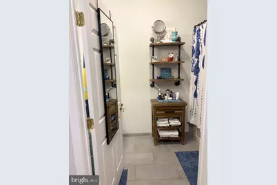 38 Kyle Way, Ewing Township, NJ 08628 - Photo 21