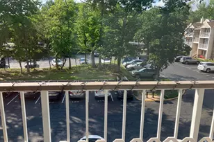 41 Aspen Ct, Hamilton Township, NJ 08619 - Photo 9