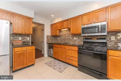 27 Tynemouth Court, Robbinsville, NJ 08691 - Photo 13