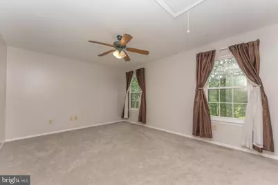 27 Tynemouth Court, Robbinsville, NJ 08691 - Photo 25