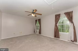 27 Tynemouth Ct, Robbinsville, NJ 08691 - Photo 25