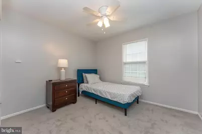 27 Tynemouth Court, Robbinsville, NJ 08691 - Photo 19