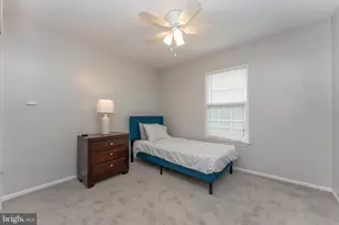 27 Tynemouth Ct, Robbinsville, NJ 08691 - Photo 19