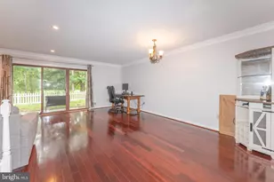 27 Tynemouth Ct, Robbinsville, NJ 08691 - Photo 17