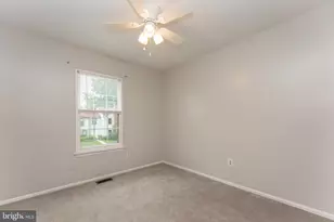 27 Tynemouth Ct, Robbinsville, NJ 08691 - Photo 21